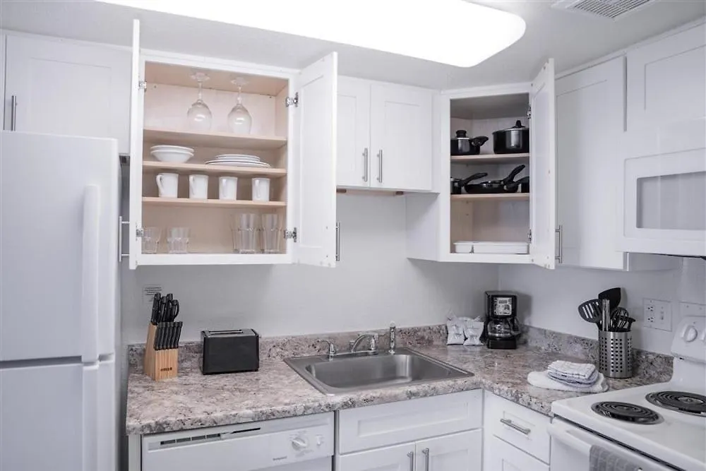 108 Fully Furnished 1Br Suite-Prime Location Scottsdale 0*,  United States